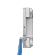 Bettinardi 4th of July Founding Icons Polished Tour Blast DASS BB0 1-of-1, view 2 of 3