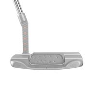 Bettinardi 4th of July Lucky Cat Copper Face DASS BB0 1-of-1, view 3 of 3