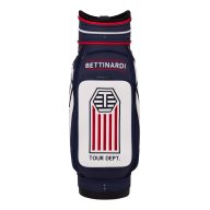 Bettinardi Tour Dept. T-Hive Staff Bag — RWB, view 3 of 3