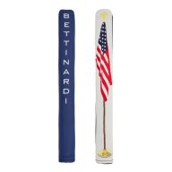 Bettinardi 4th of July American Flag, view 1 of 3