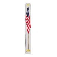 Bettinardi 4th of July American Flag, view 2 of 3