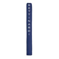 Bettinardi 4th of July American Flag, view 3 of 3