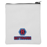 Bettinardi 4th of July Americana Multi Icon Valuables Pouch, view 2 of 2