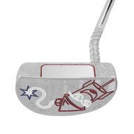 Bettinardi 4th of July Rocket Bomb Tour Blast SS3 DASS 1-of-10, view 1 of 3