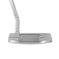 Bettinardi 4th of July Rocket Bomb Tour Blast SS3 DASS 1-of-10, view 3 of 3