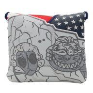 Bettinardi 4th of July Founding Icons, view 1 of 7