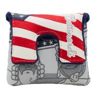 Bettinardi 4th of July Founding Icons, view 2 of 7