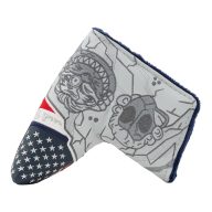 Bettinardi 4th of July Founding Icons, view 2 of 3