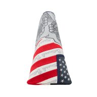 Bettinardi 4th of July Founding Icons, view 3 of 3