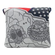 Bettinardi 4th of July Founding Icons, view 6 of 7