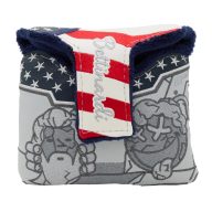 Bettinardi 4th of July Founding Icons, view 7 of 7