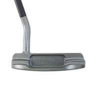 Bettinardi 4th of July Poison Rocket Bomb Black Ox SS3 DASS 00-of-10, view 3 of 3