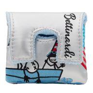 Bettinardi F.A.I. 4th of July Crossing the Delaware, view 2 of 2