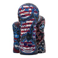 Bettinardi 4th of July Americana Multi Icon, view 1 of 2