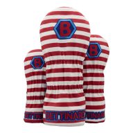 Bettinardi 4th of July Americana Multi Icon, view 2 of 2