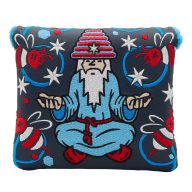 Bettinardi 4th of July All-Knowing Wizard, view 1 of 9
