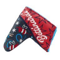 Bettinardi 4th of July All-Knowing Wizard, view 6 of 9