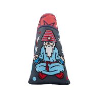 Bettinardi 4th of July All-Knowing Wizard, view 7 of 9