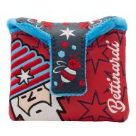 Bettinardi 4th of July All-Knowing Wizard, view 9 of 9