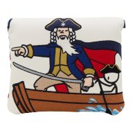 Bettinardi 4th of July Crossing the Delaware, view 1 of 2
