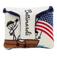 Bettinardi 4th of July Crossing the Delaware, view 2 of 2