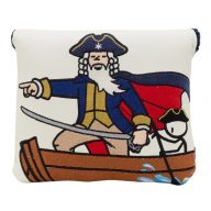 Bettinardi 4th of July Crossing the Delaware, view 3 of 7