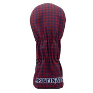 Bettinardi 4th of July Houndstooth Stinger, view 2 of 7