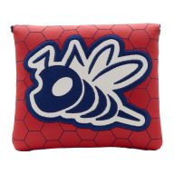 Bettinardi 4th of July Houndstooth Stinger, view 3 of 7