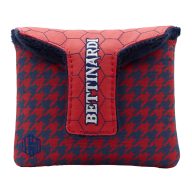 Bettinardi 4th of July Houndstooth Stinger, view 4 of 7