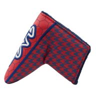 Bettinardi 4th of July Houndstooth Stinger, view 6 of 7