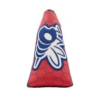 Bettinardi 4th of July Houndstooth Stinger, view 7 of 7