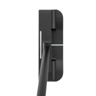 Bettinardi Antidote SB1 Black Armor & Gray, view 2 of 3