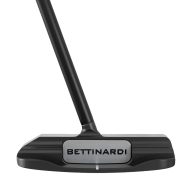 Bettinardi Antidote SB1 Black Armor & Gray, view 3 of 3