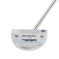 Bettinardi Workshop Antidote SB5, view 1 of 2