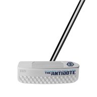 Bettinardi Workshop Antidote SB1, view 1 of 3