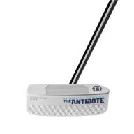 Bettinardi Workshop Antidote SB1 Counterbalance, view 1 of 3