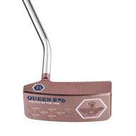 Bettinardi Workshop Queen B 6, view 1 of 4