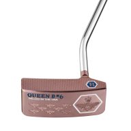 Bettinardi Workshop Queen B 6, view 1 of 3