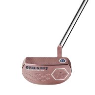 Bettinardi Workshop Queen B 7, view 1 of 3