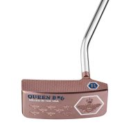 Bettinardi Workshop Queen B 7, view 3 of 3