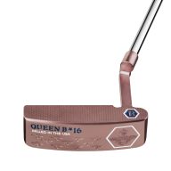 Bettinardi Workshop Queen B 16, view 1 of 3