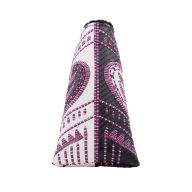 Bettinardi The Traveler - FAI Big Ben, view 1 of 7