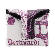 Bettinardi The Traveler - FAI Big Ben, view 5 of 7