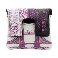 Bettinardi The Traveler - FAI Big Ben, view 7 of 7