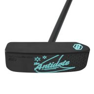 Bettinardi Antidote SB1 Retro Teal, view 1 of 3