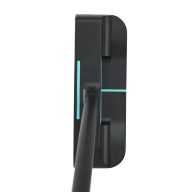 Bettinardi Antidote SB1 Retro Teal, view 2 of 3