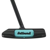 Bettinardi Antidote SB1 Retro Teal, view 3 of 3