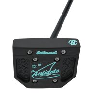 Bettinardi Antidote SB2 Retro Teal, view 1 of 3