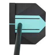 Bettinardi Antidote SB2 Retro Teal, view 2 of 3
