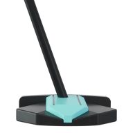 Bettinardi Antidote SB2 Retro Teal, view 3 of 3